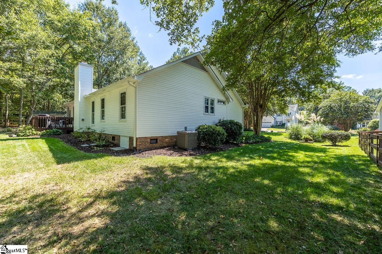 109 Castlegate Court