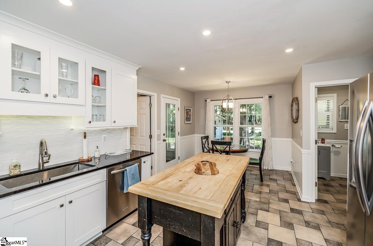 109 Castlegate Court