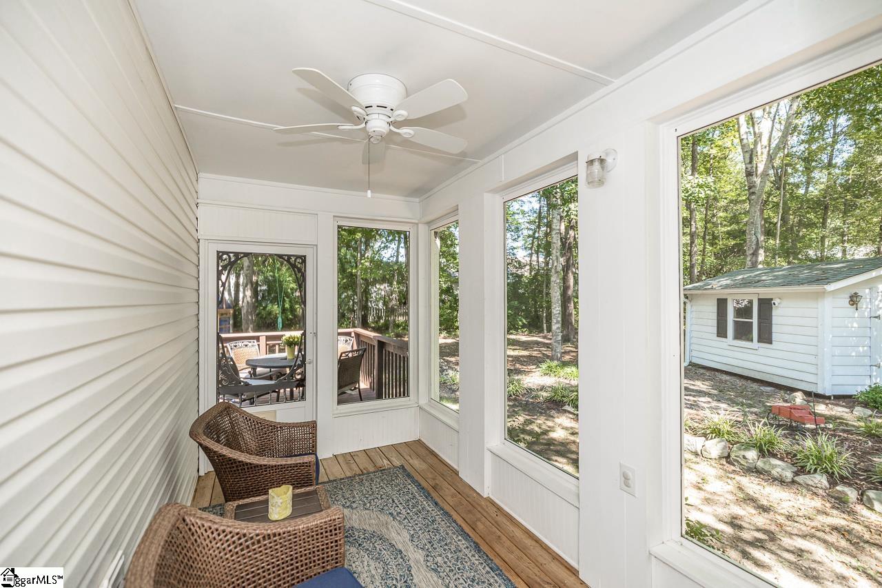 109 Castlegate Court