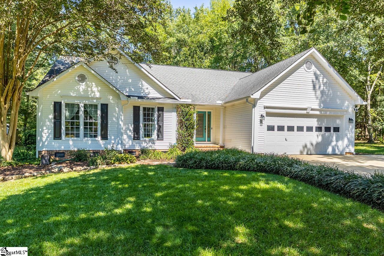 109 Castlegate Court