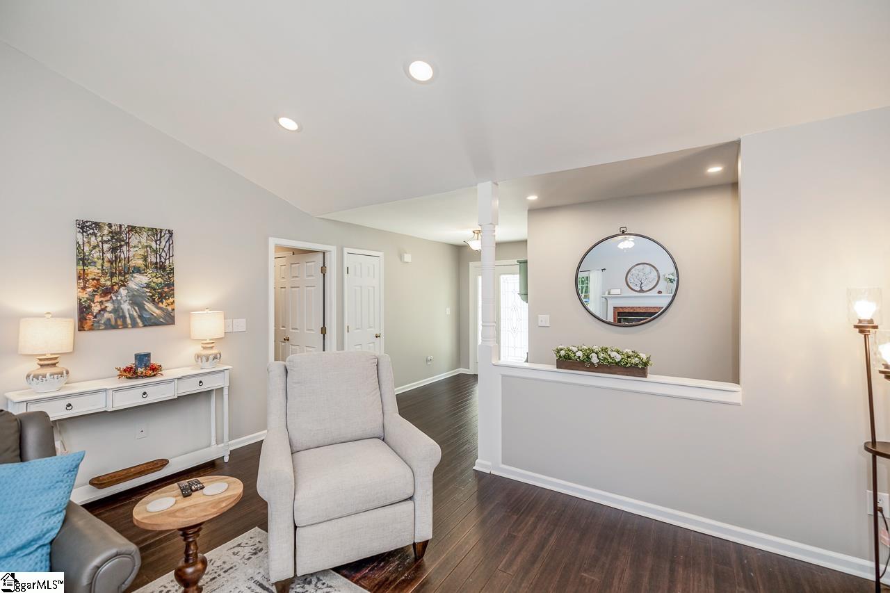 109 Castlegate Court