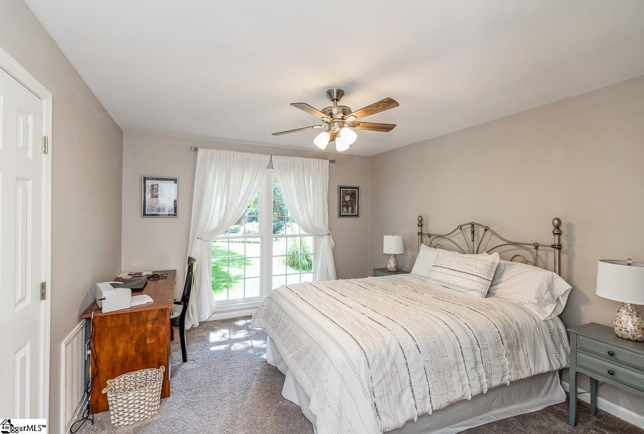 109 Castlegate Court