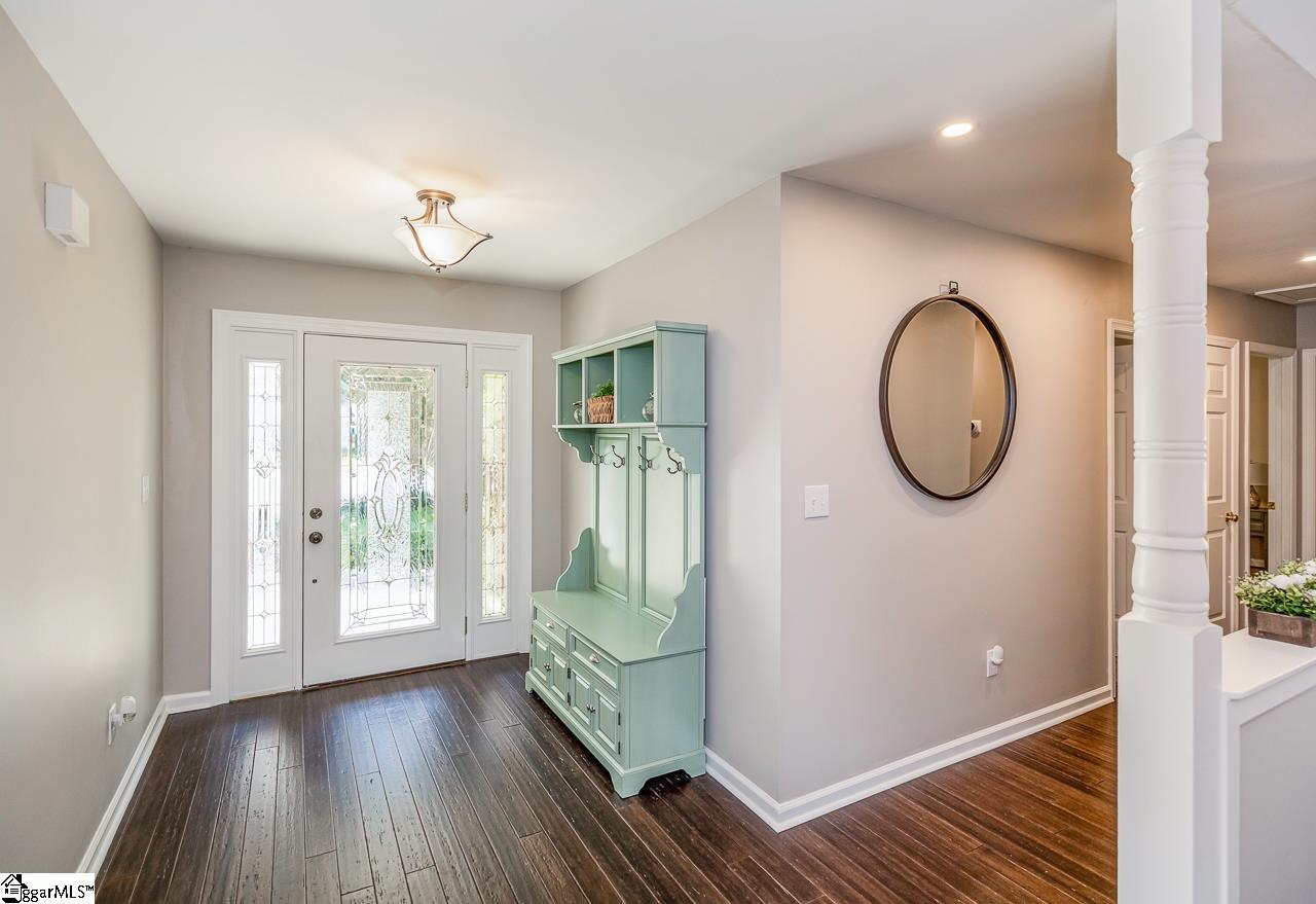 109 Castlegate Court