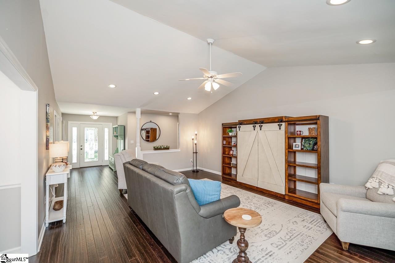 109 Castlegate Court