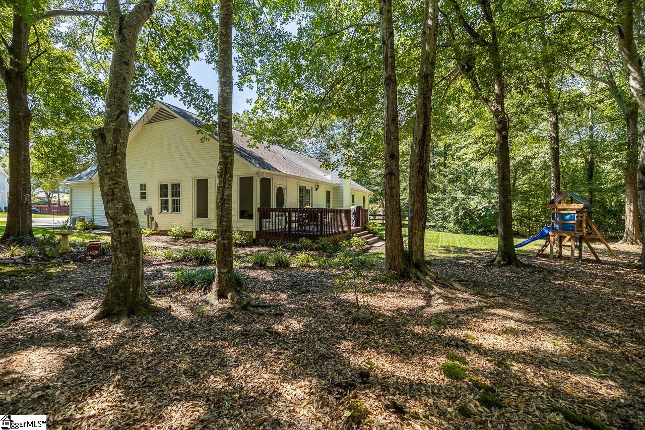 109 Castlegate Court