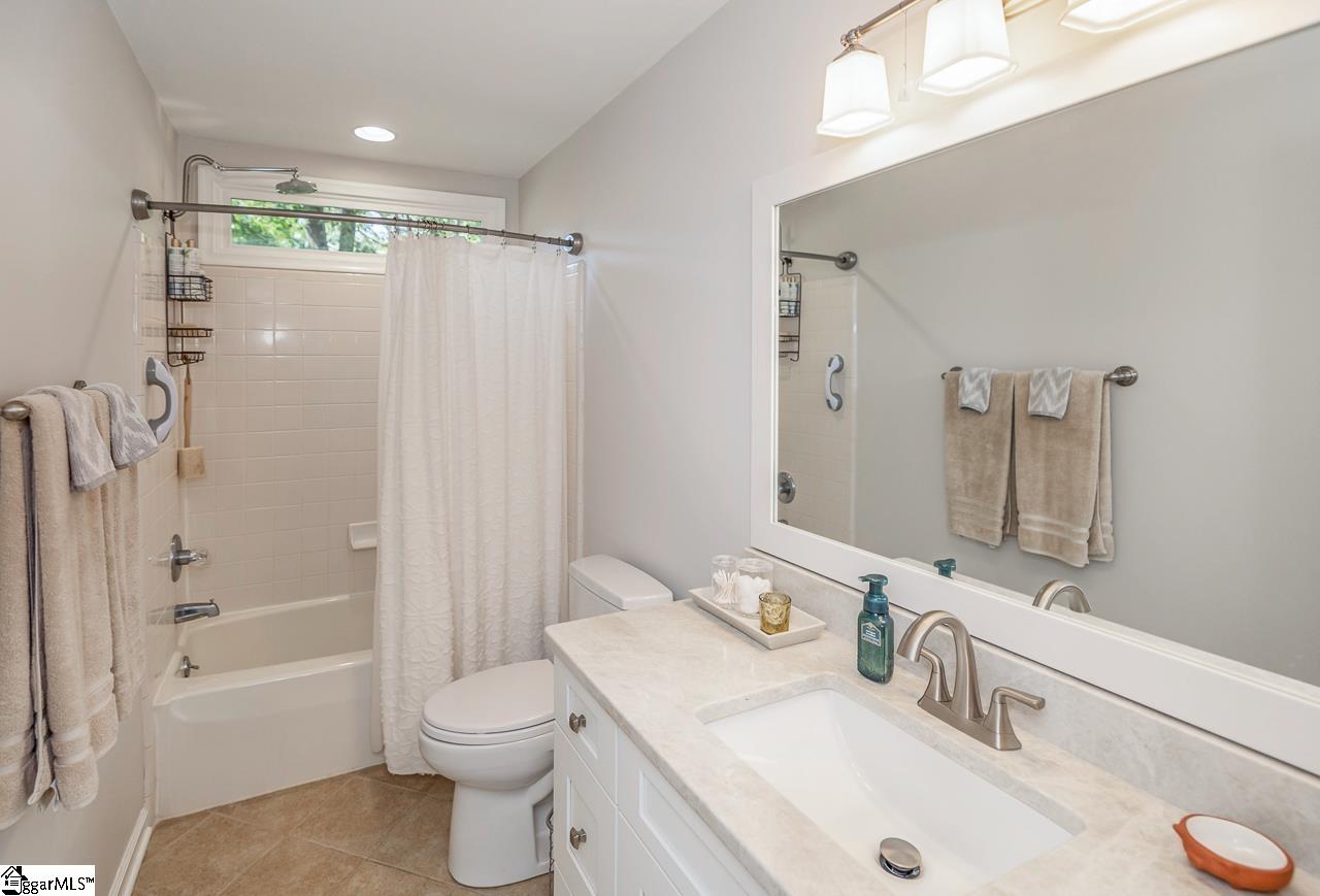 109 Castlegate Court