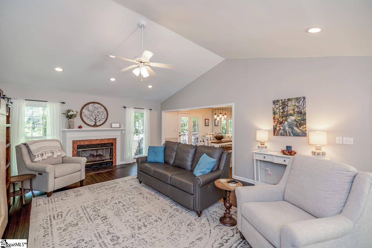 109 Castlegate Court