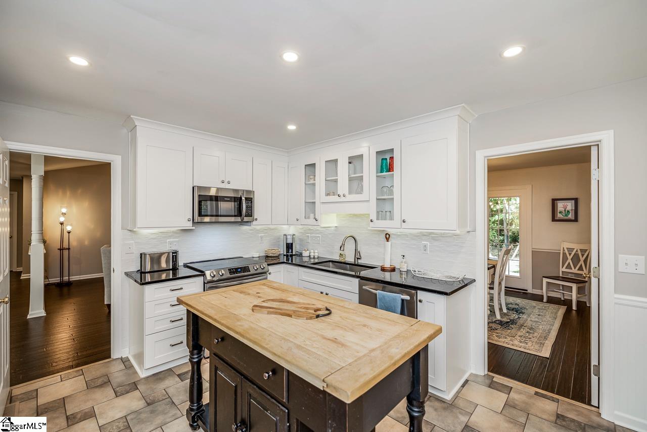 109 Castlegate Court