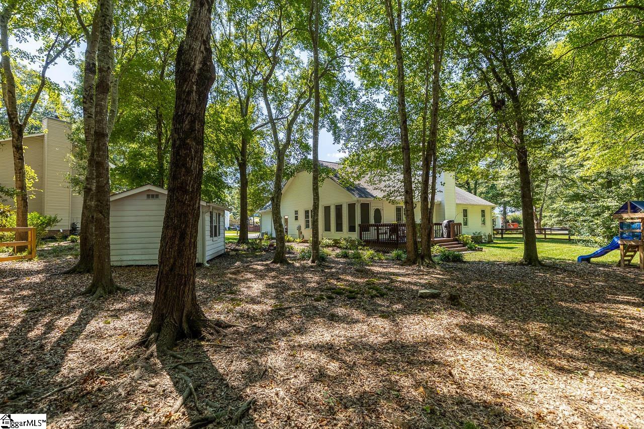 109 Castlegate Court