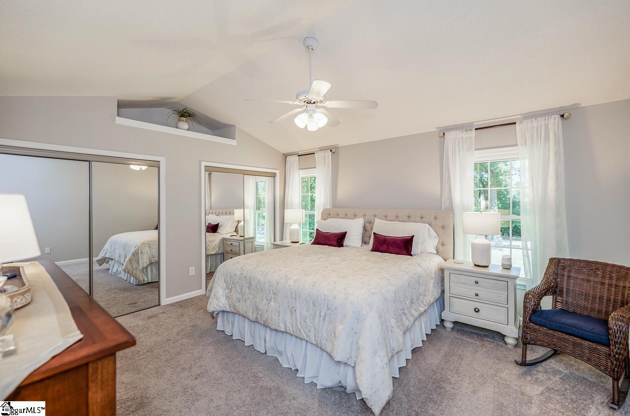 109 Castlegate Court