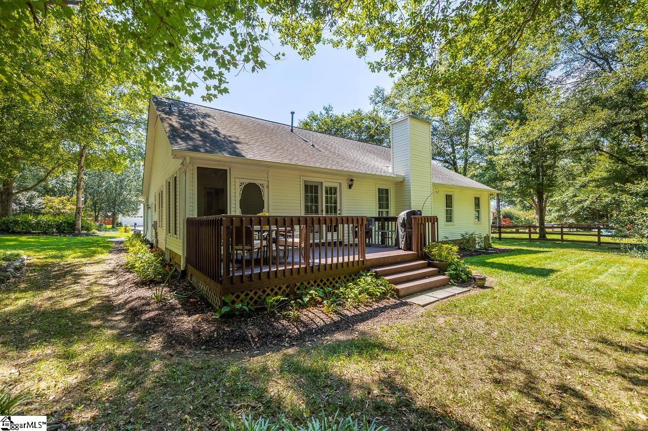 109 Castlegate Court