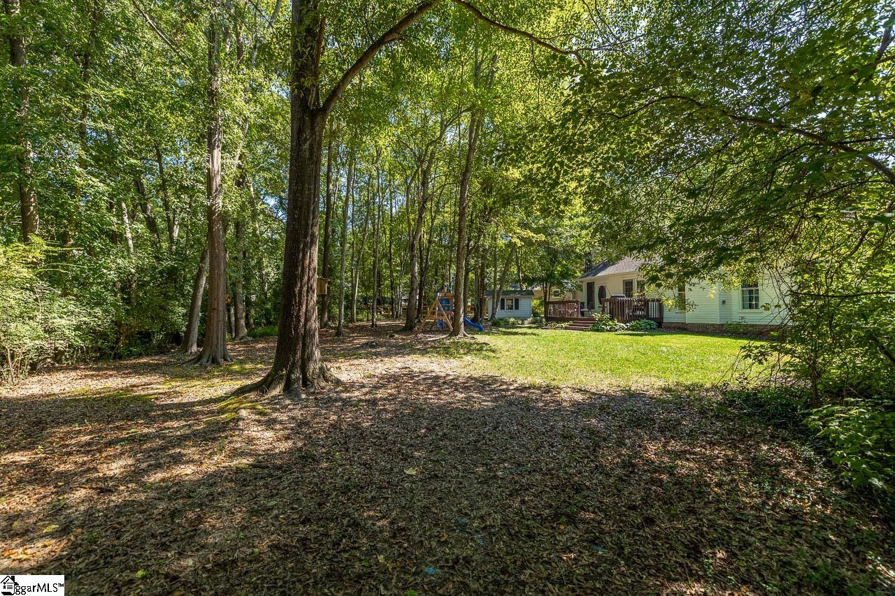 109 Castlegate Court