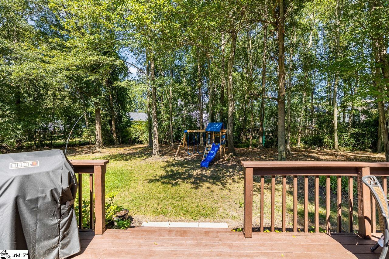 109 Castlegate Court