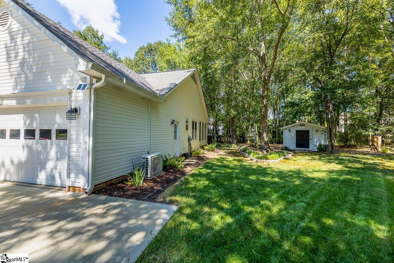 109 Castlegate Court