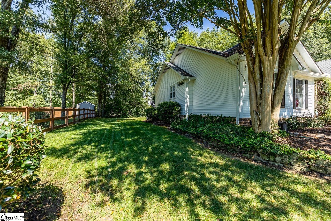 109 Castlegate Court