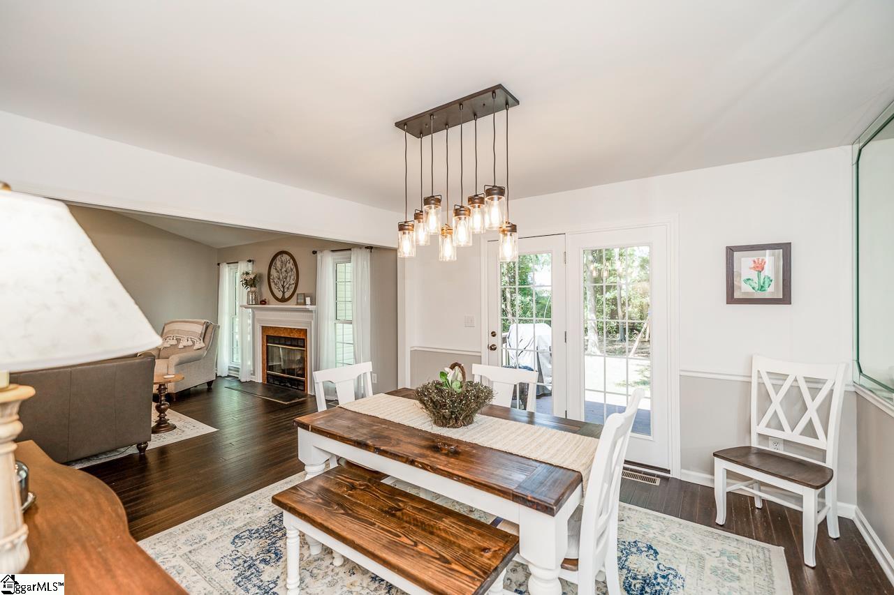 109 Castlegate Court