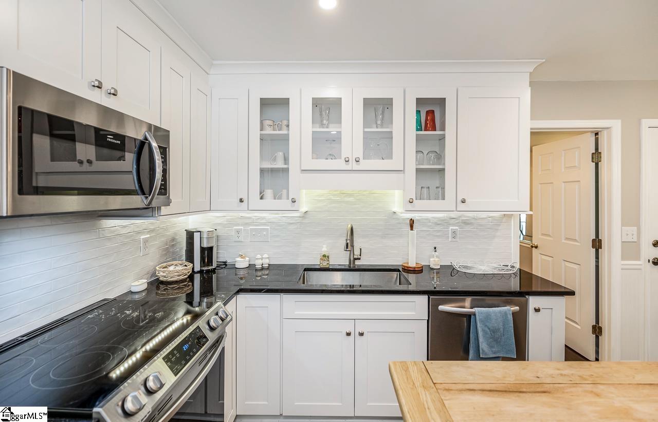 109 Castlegate Court