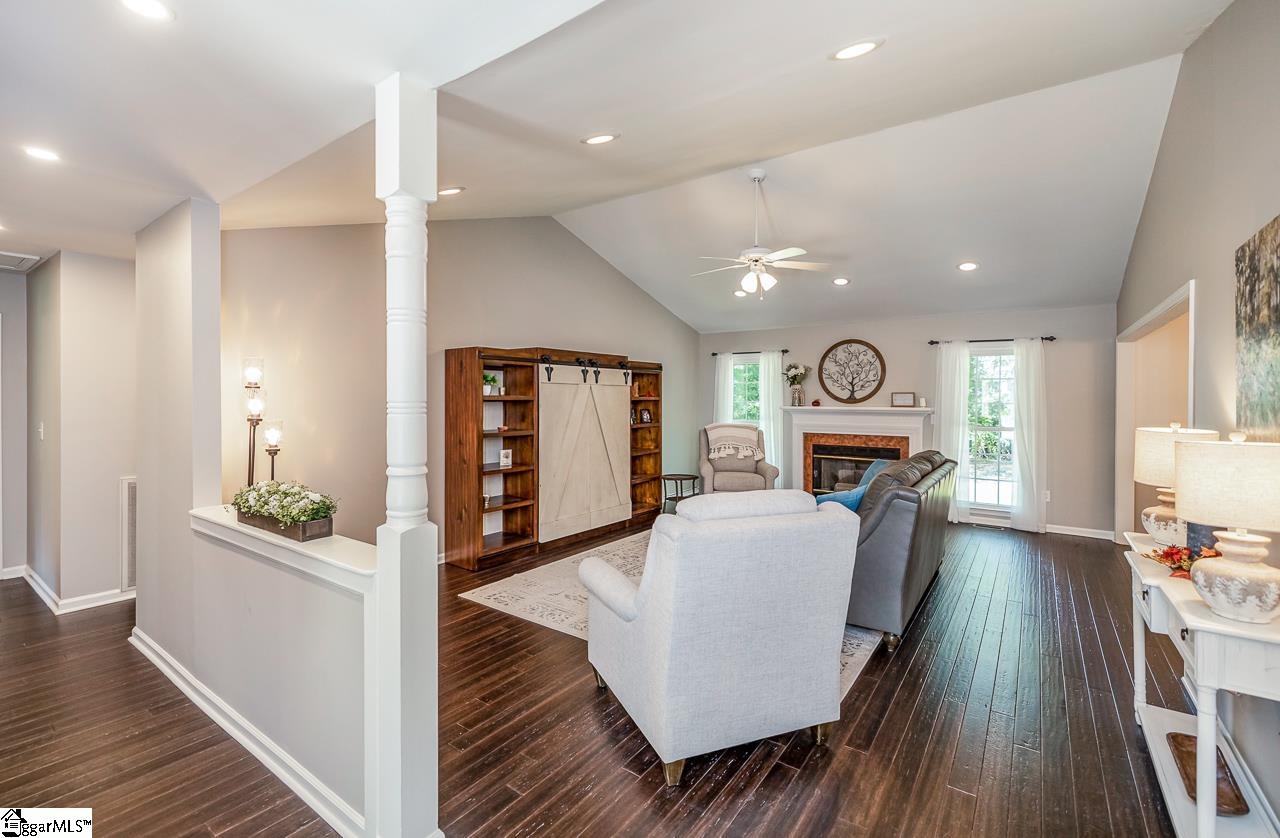 109 Castlegate Court