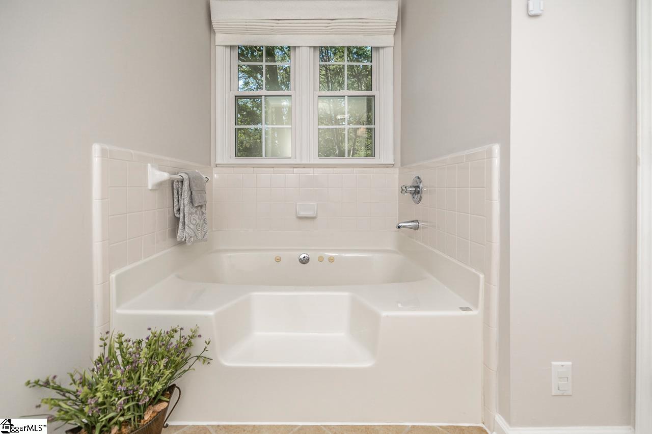 109 Castlegate Court