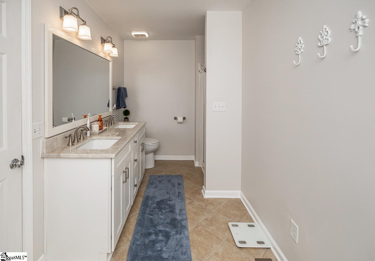 109 Castlegate Court