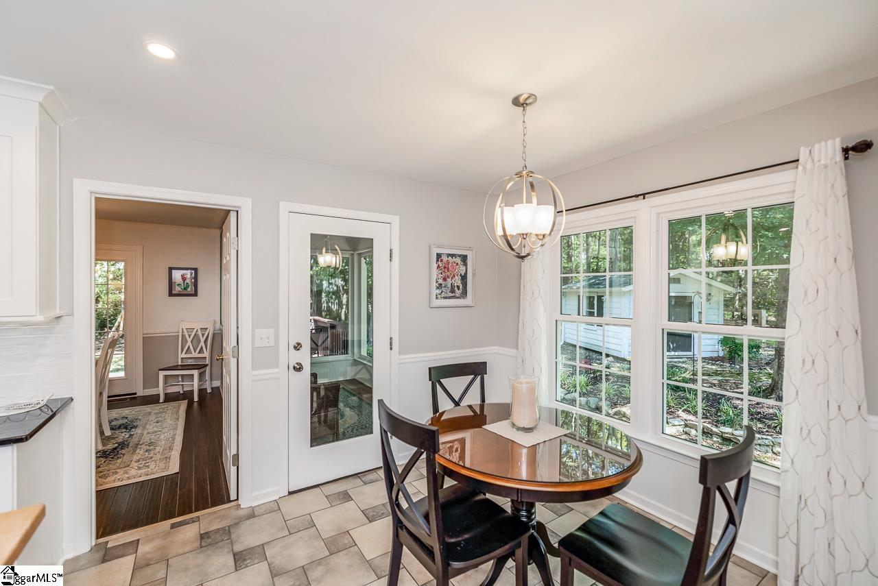 109 Castlegate Court