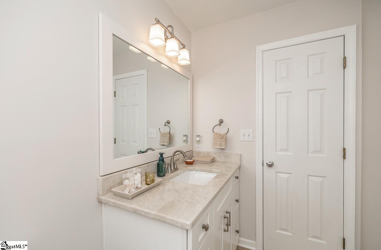 109 Castlegate Court