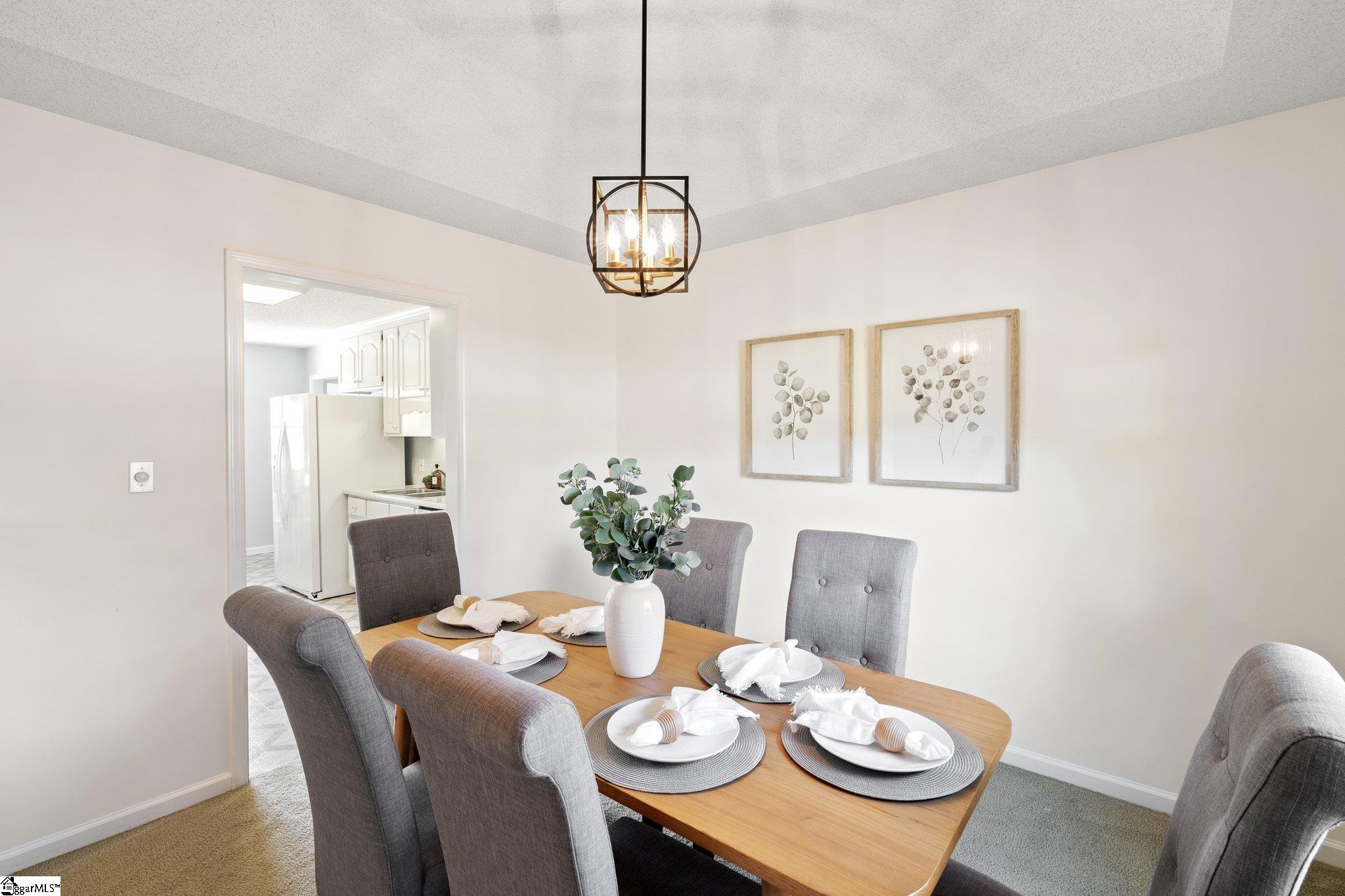 109 Ashlawn Court