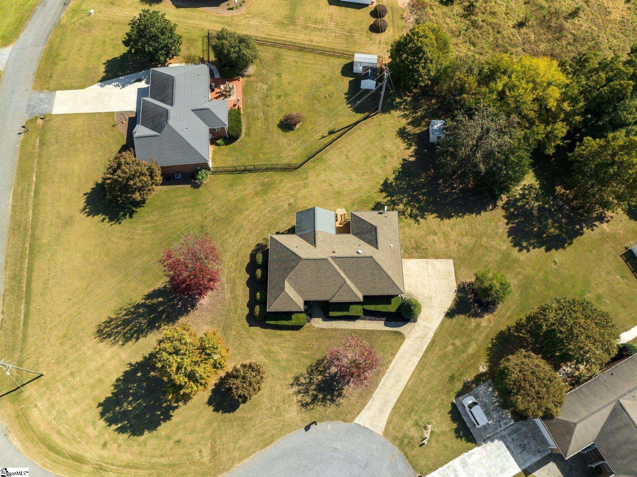 109 Ashlawn Court