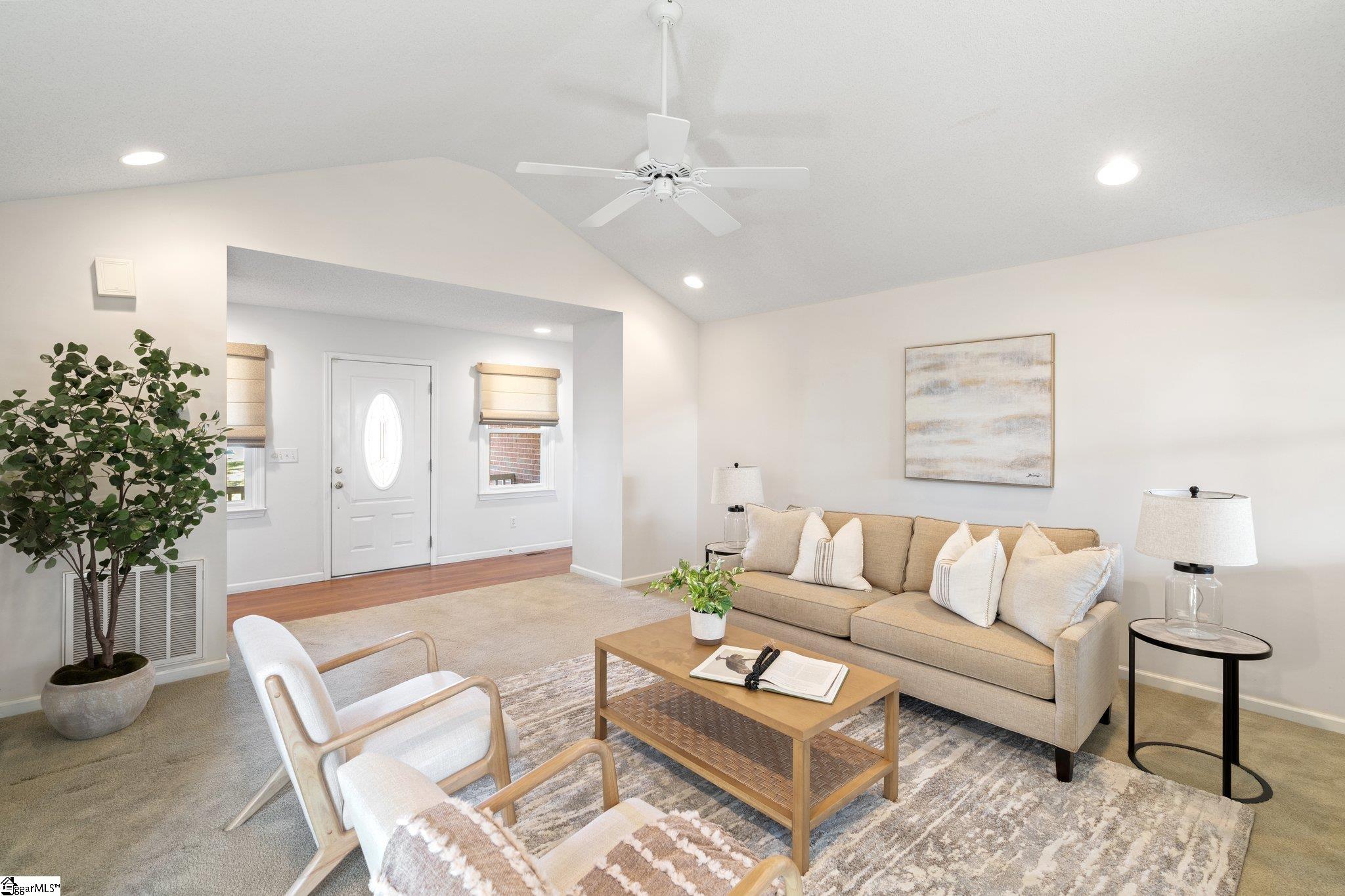 109 Ashlawn Court