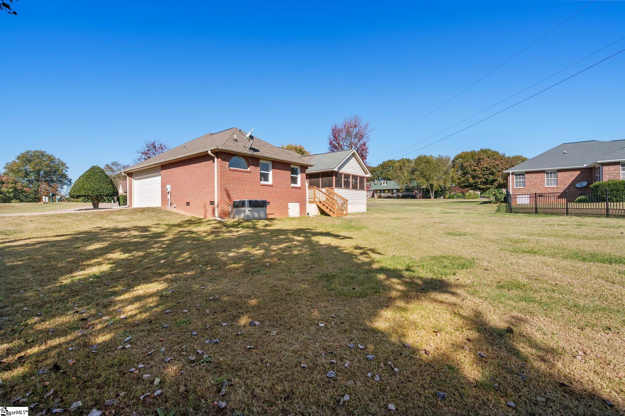 109 Ashlawn Court