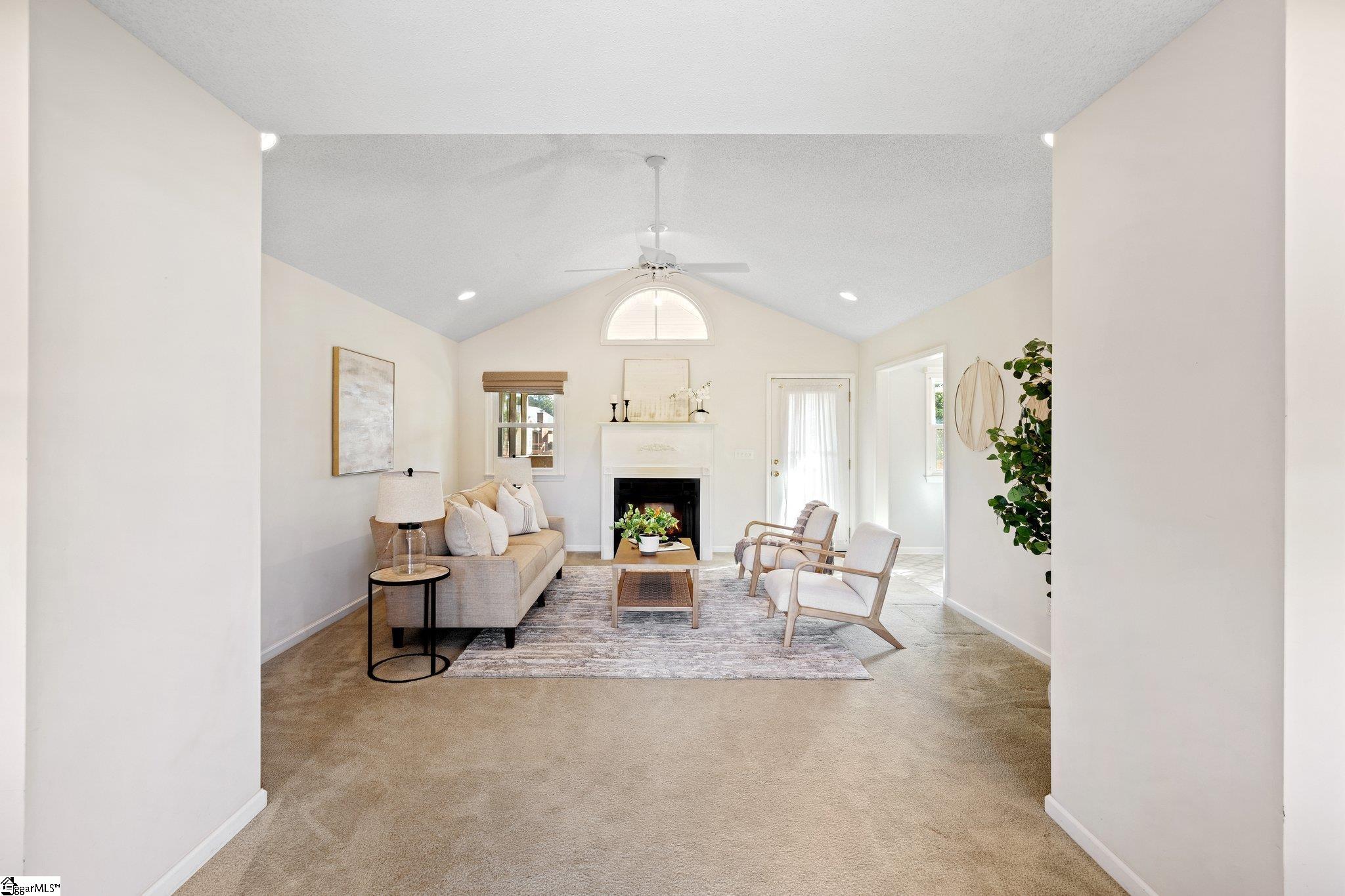 109 Ashlawn Court