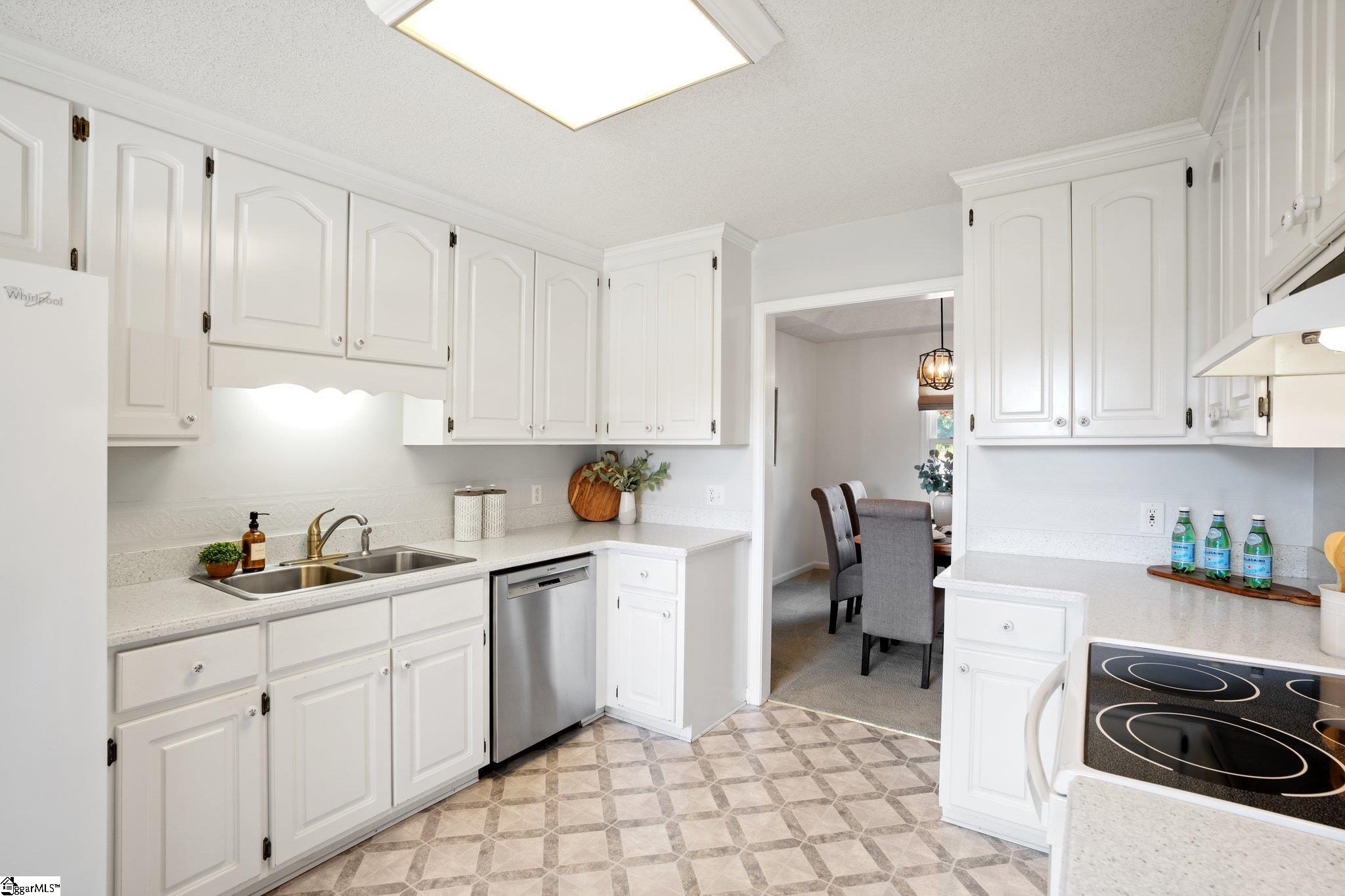109 Ashlawn Court
