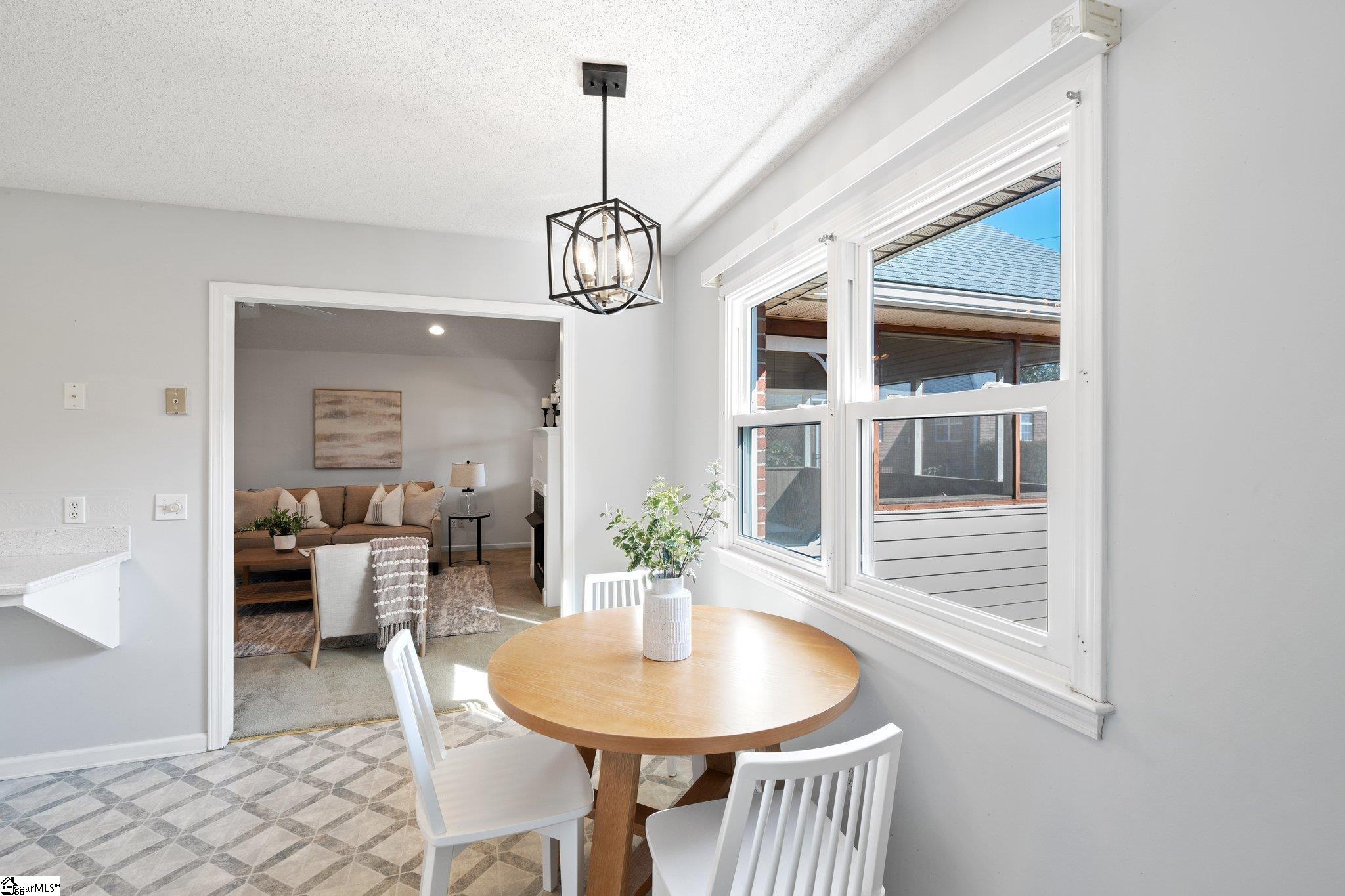 109 Ashlawn Court