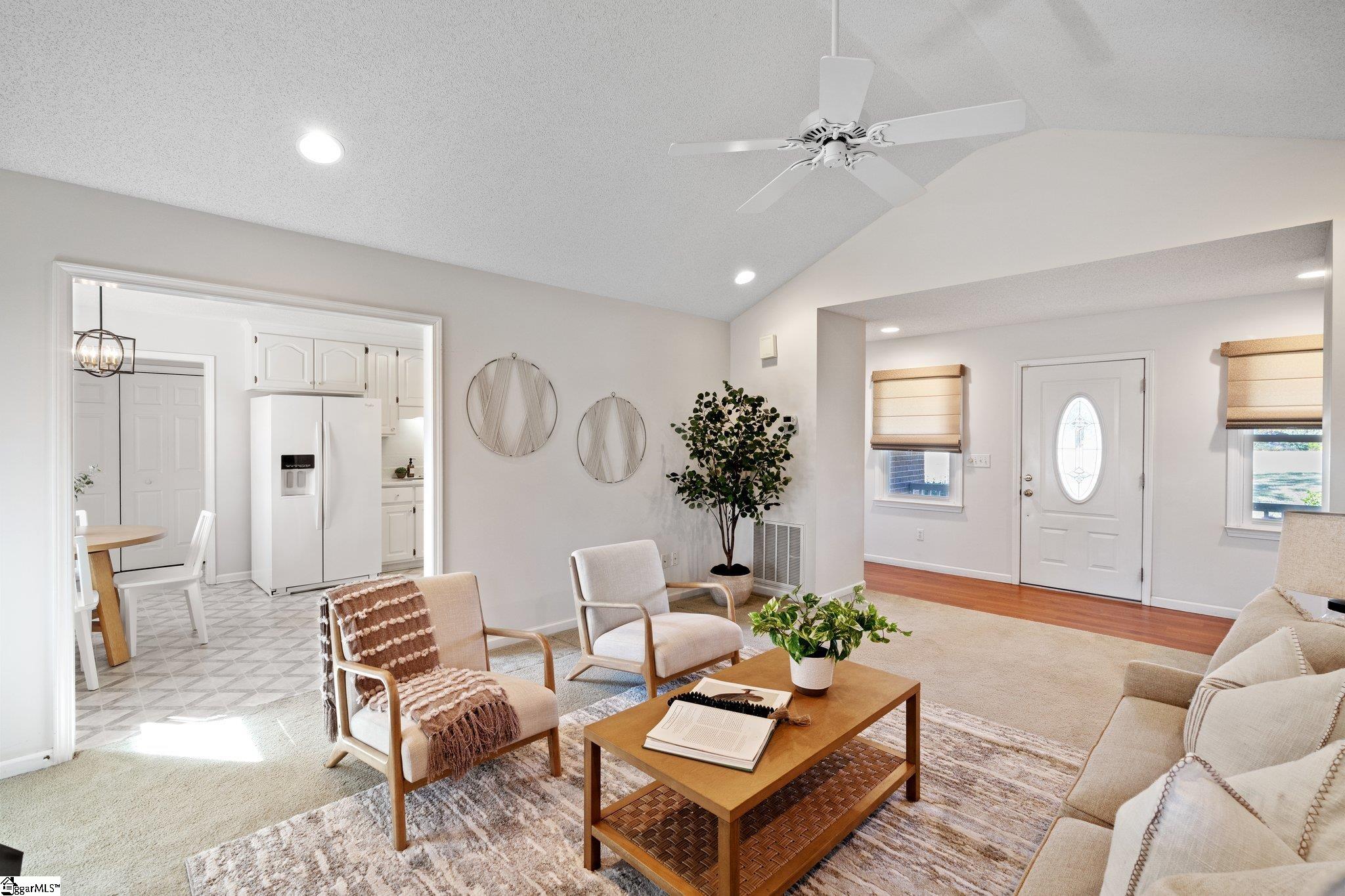 109 Ashlawn Court