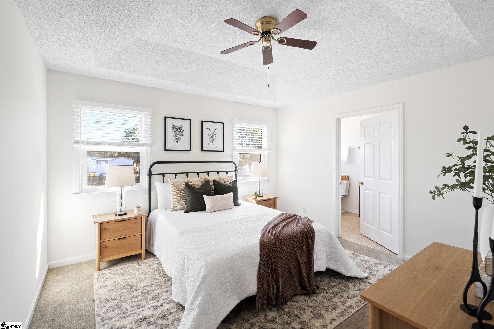 109 Ashlawn Court