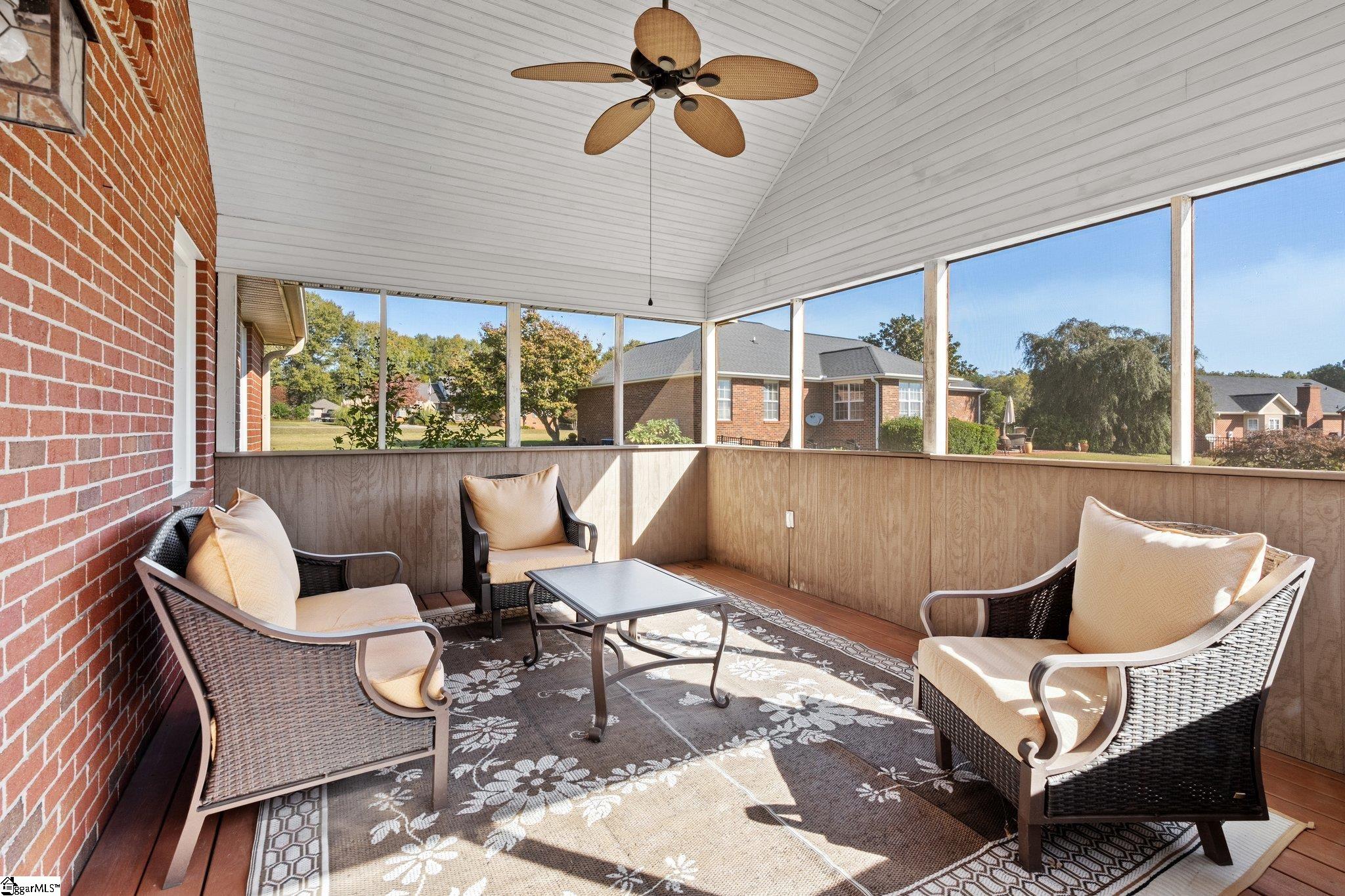 109 Ashlawn Court