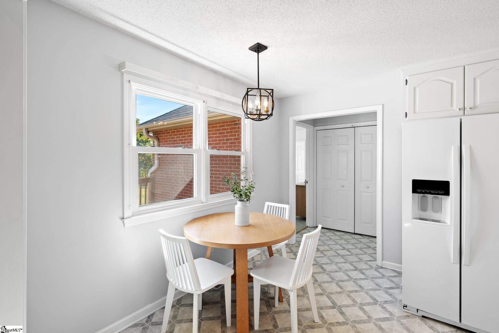 109 Ashlawn Court