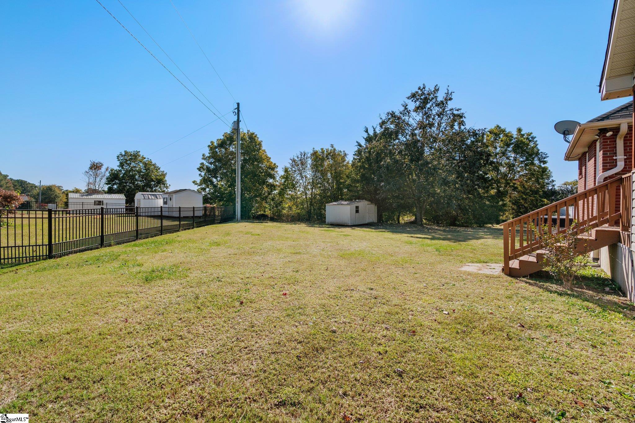 109 Ashlawn Court