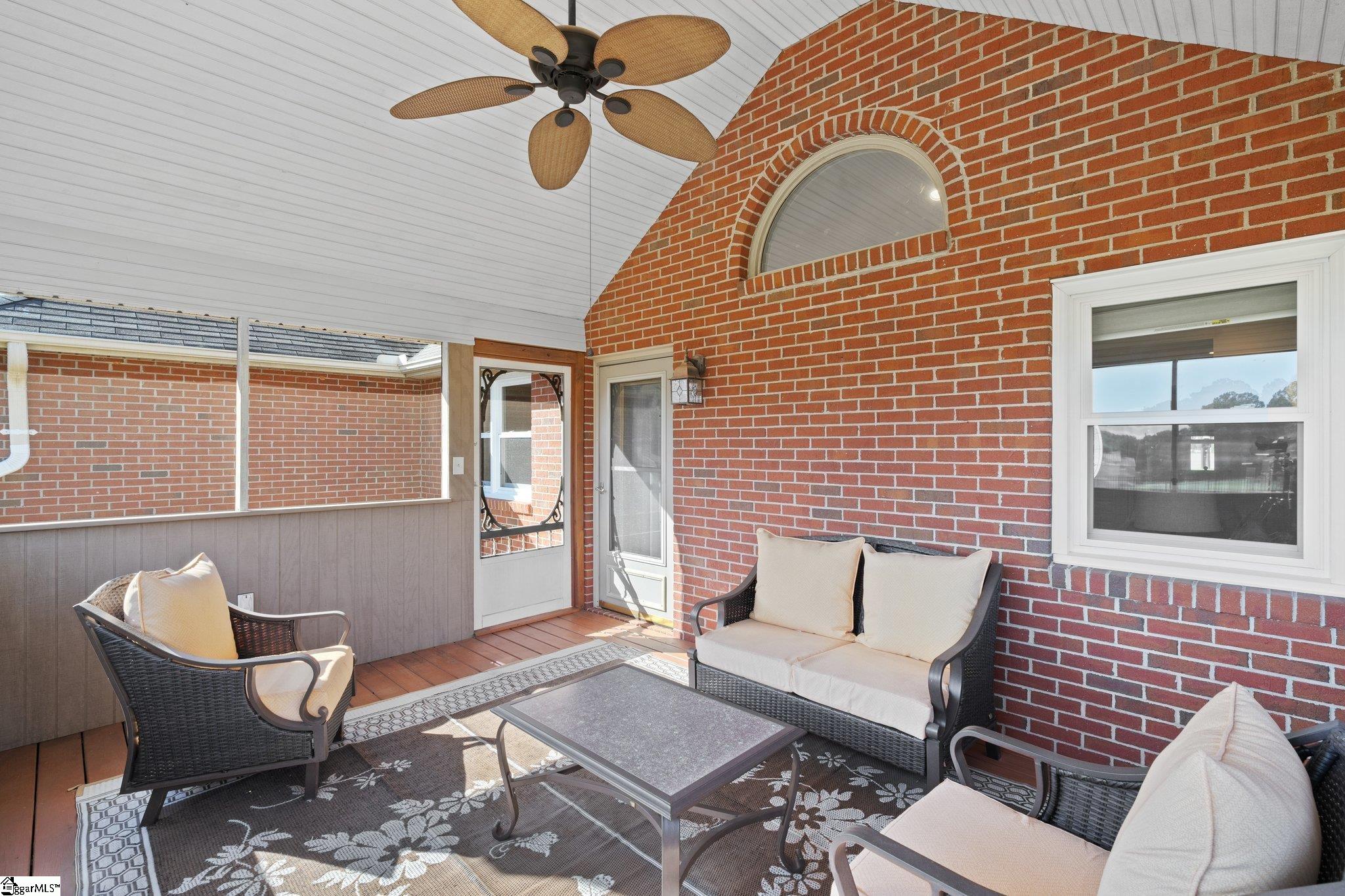 109 Ashlawn Court