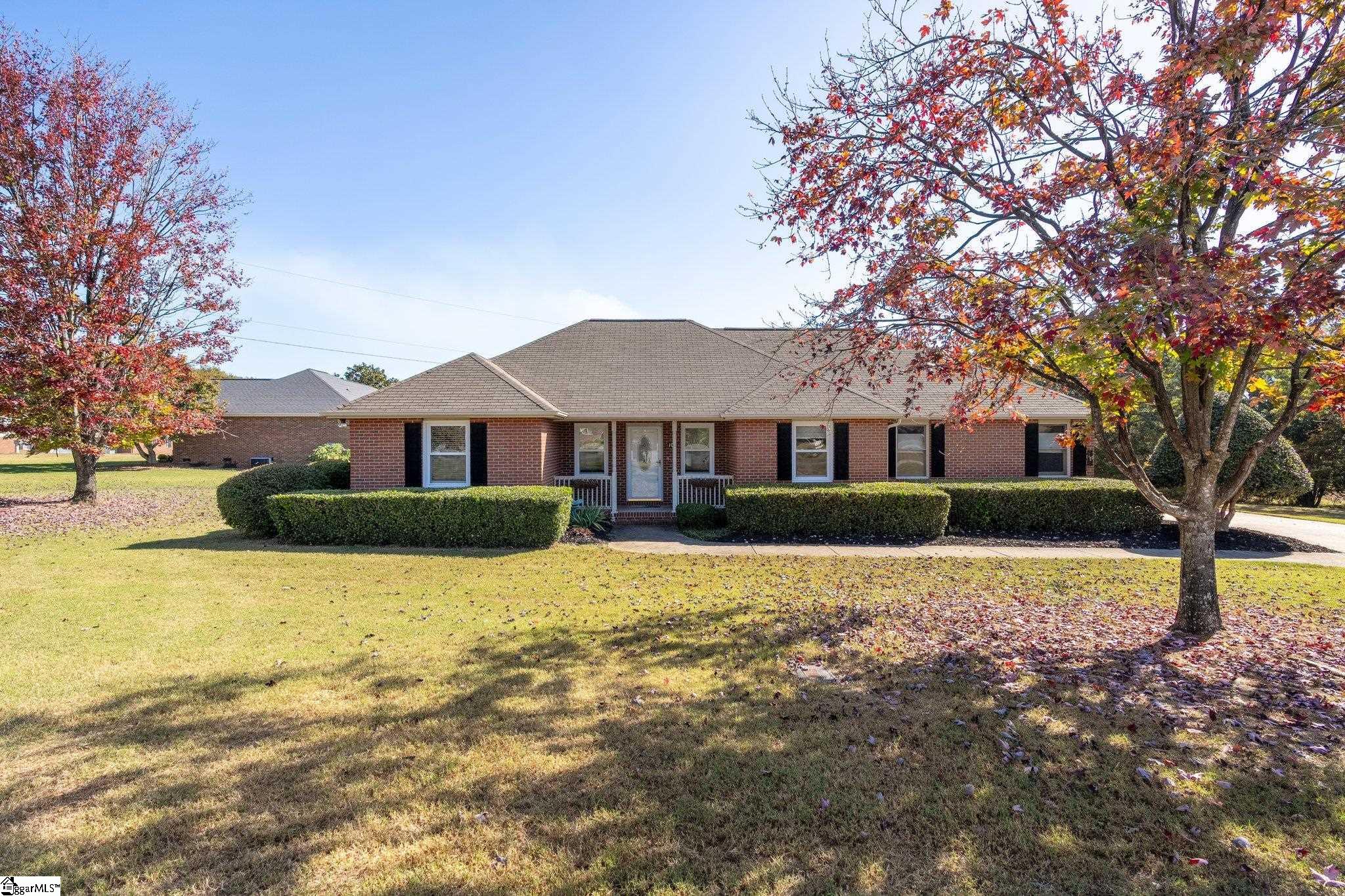 109 Ashlawn Court