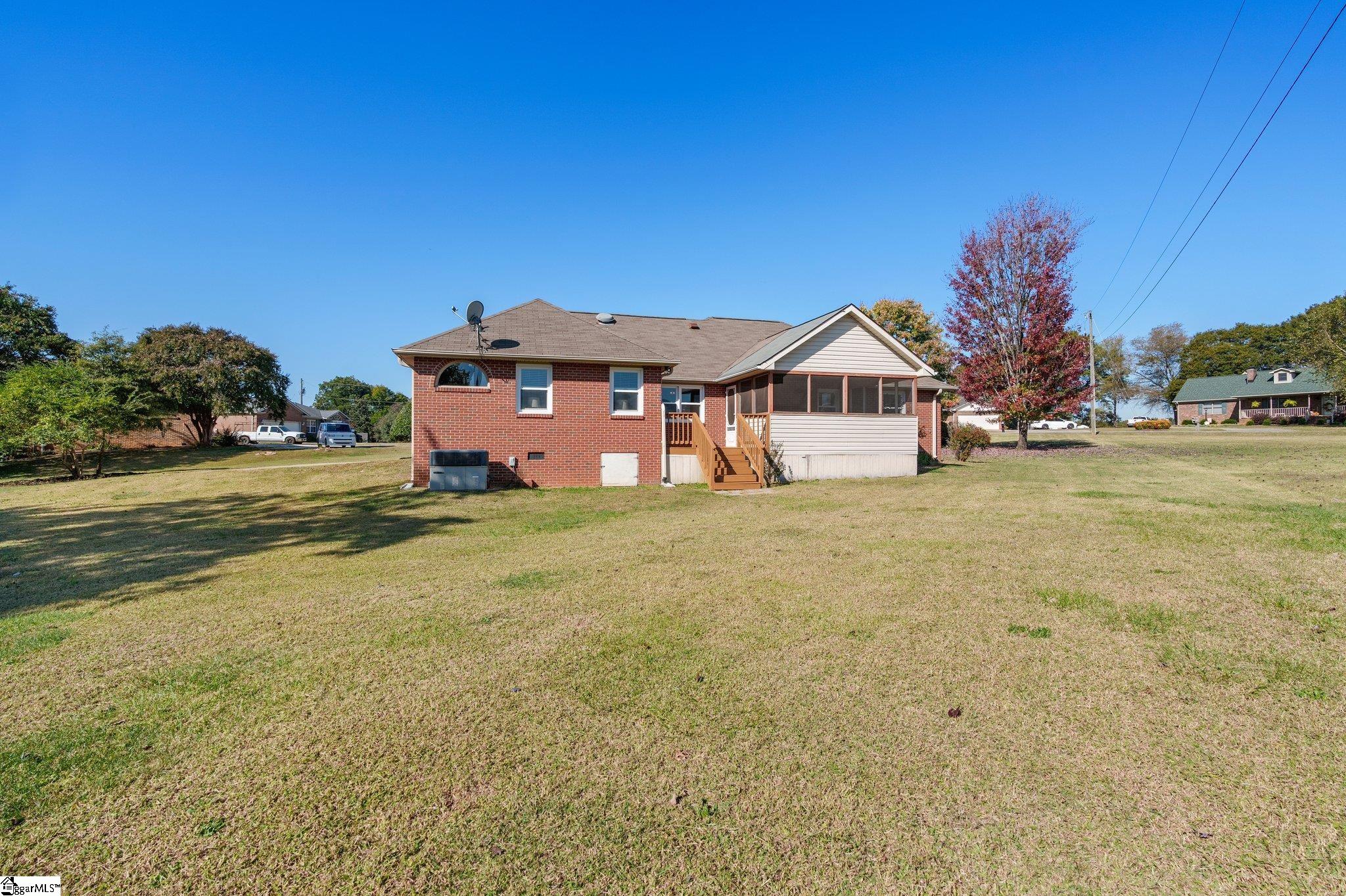 109 Ashlawn Court