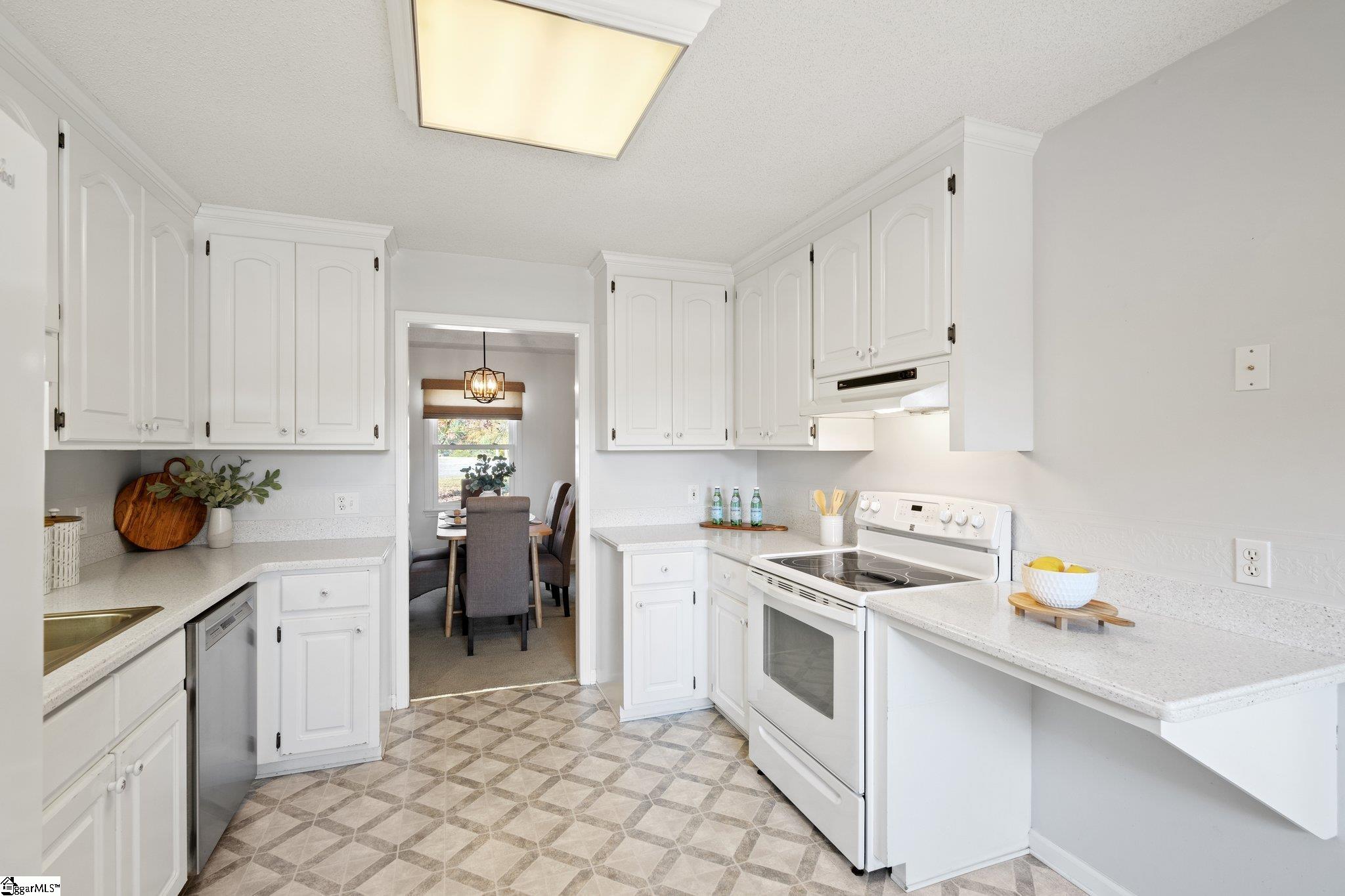 109 Ashlawn Court