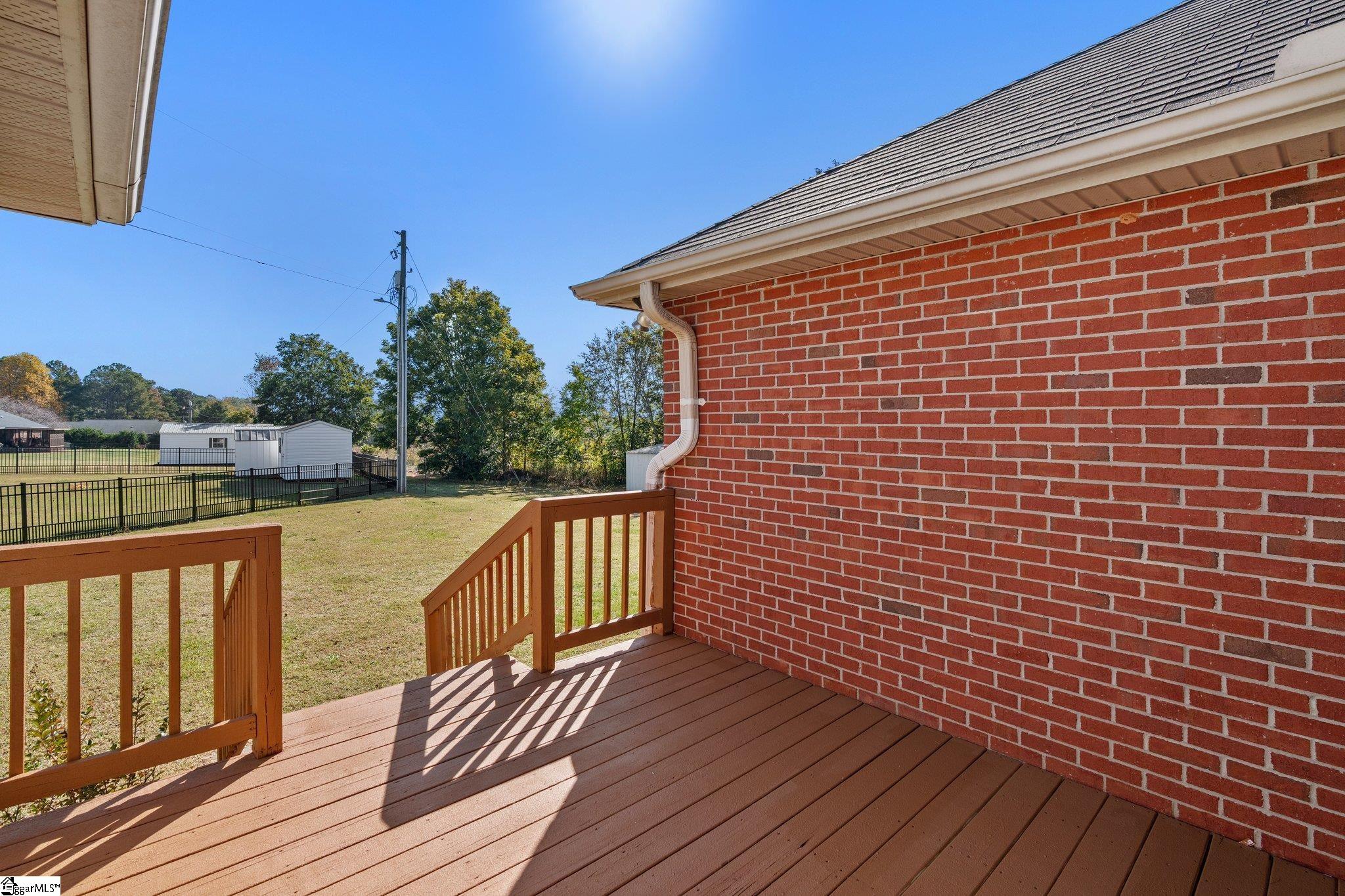 109 Ashlawn Court