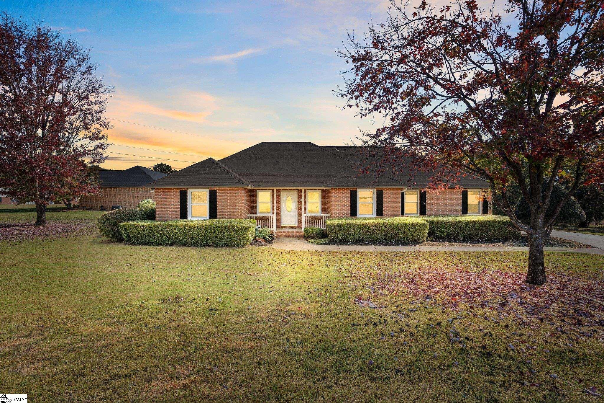 109 Ashlawn Court