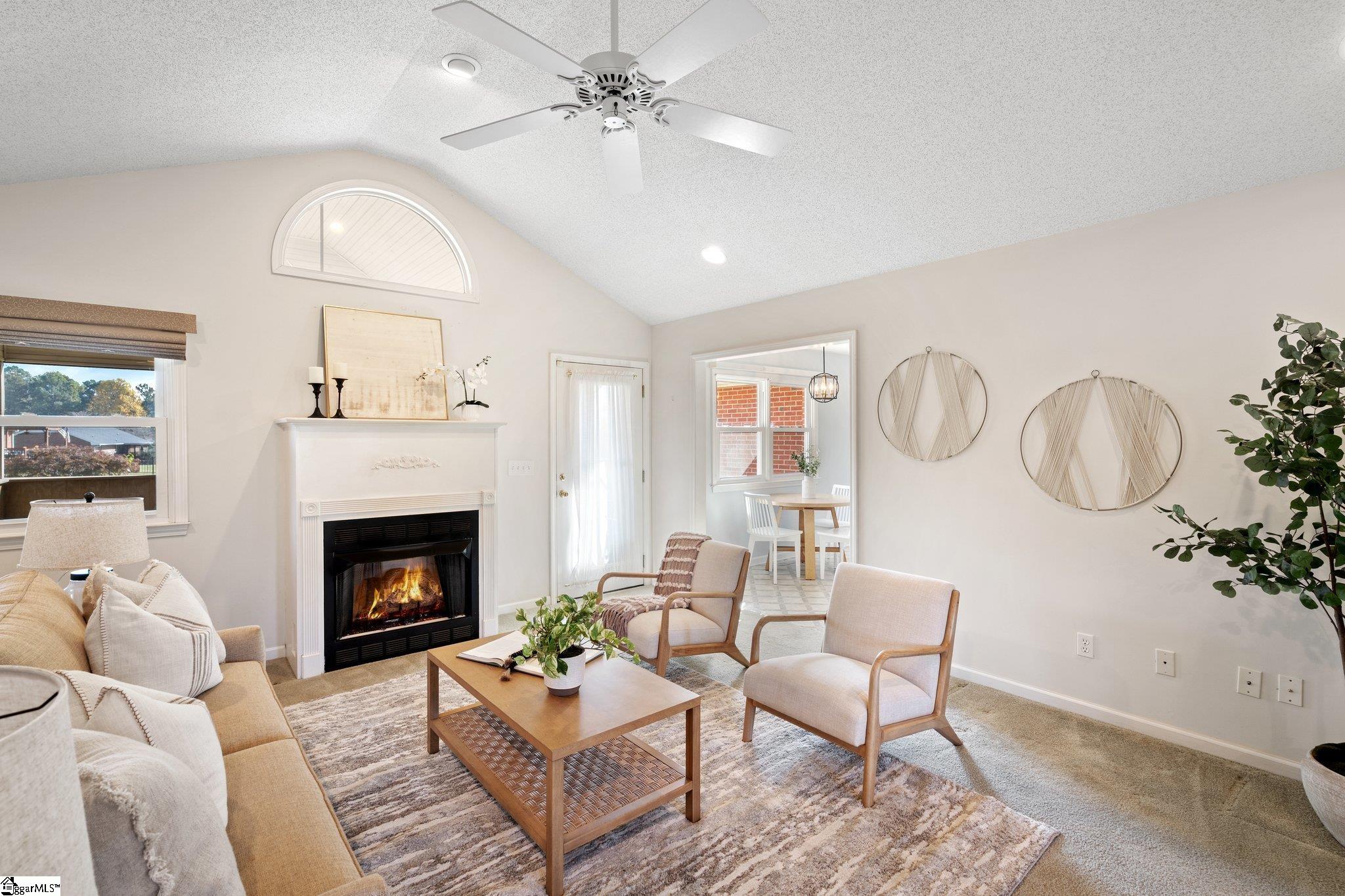 109 Ashlawn Court