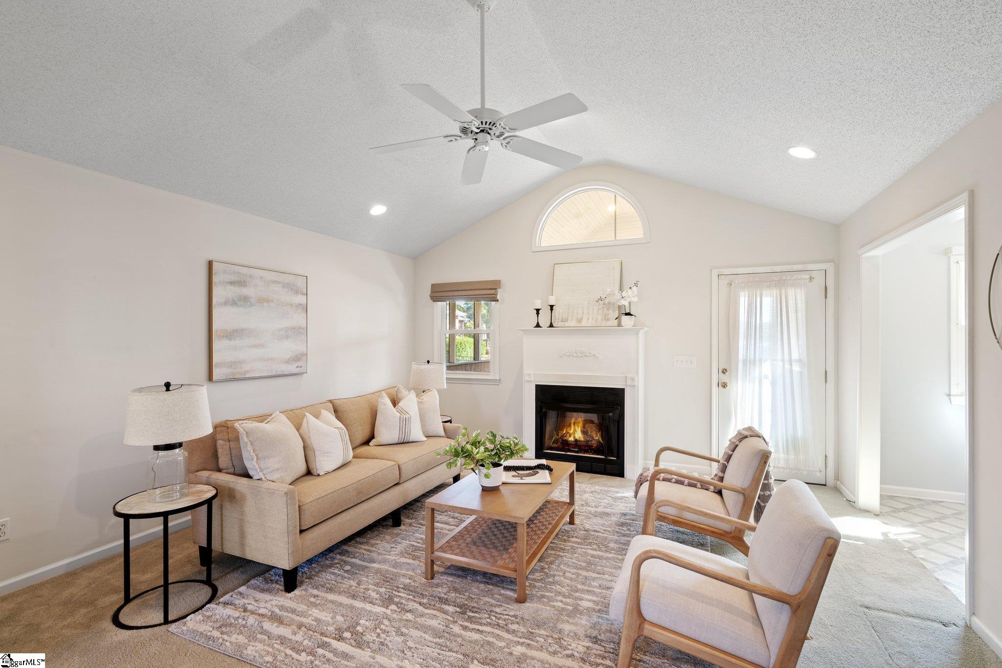 109 Ashlawn Court