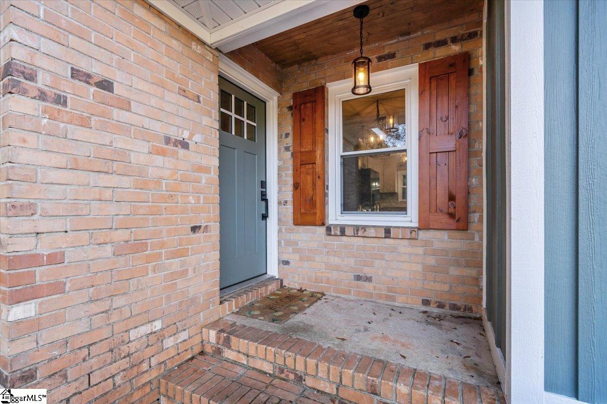 97 Parker Street
