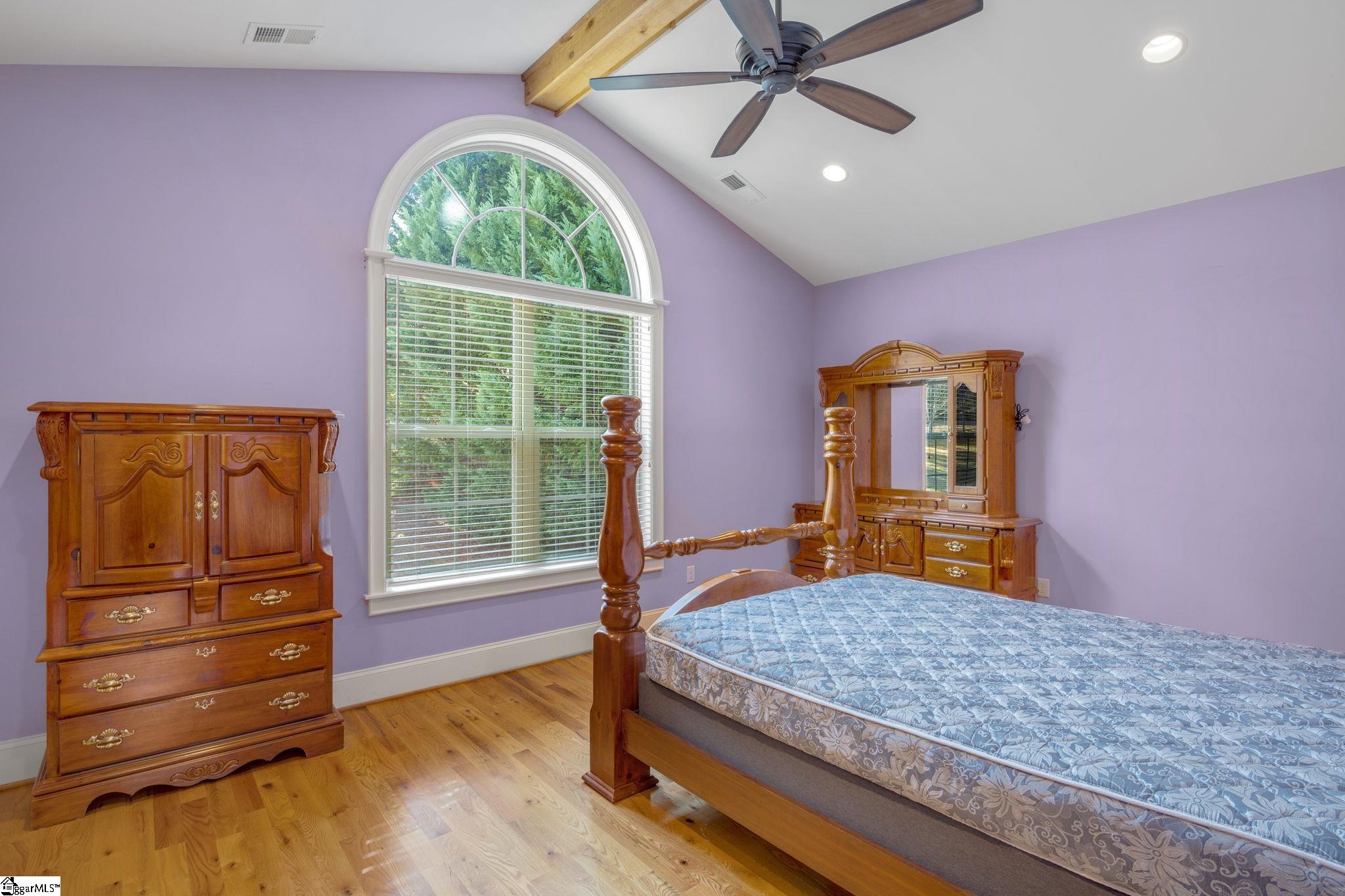 19 Merritt View Terrace