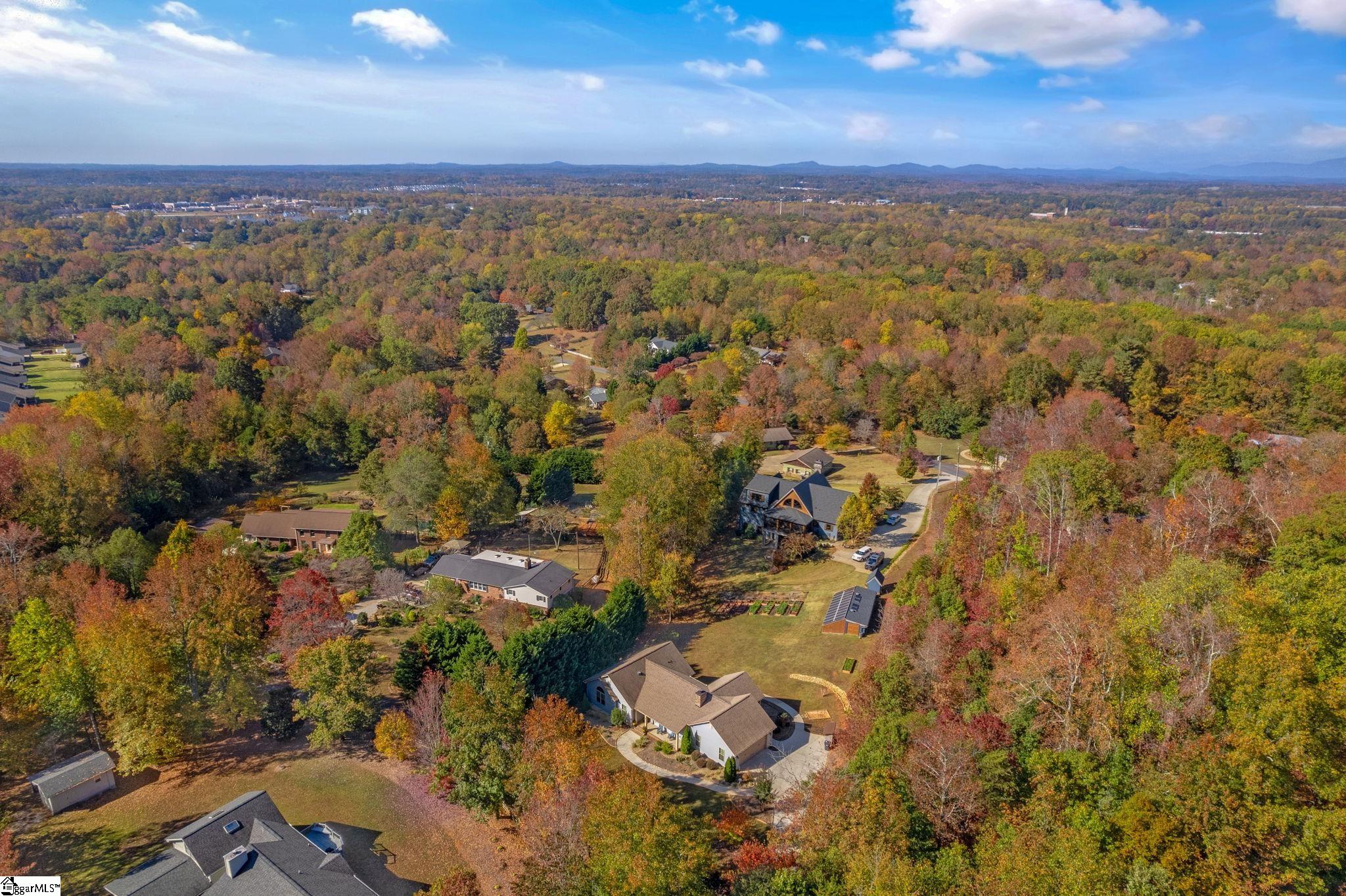 19 Merritt View Terrace