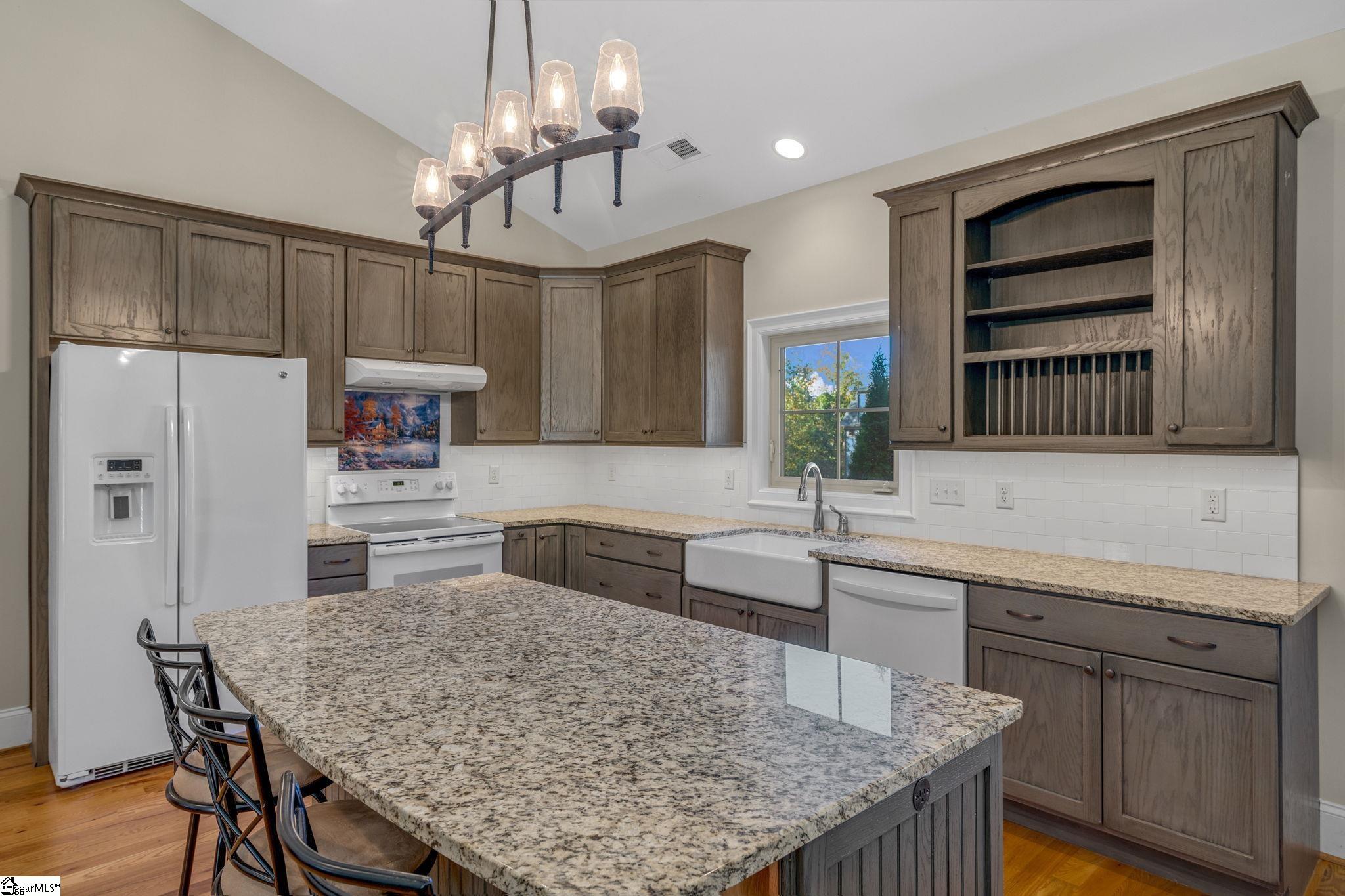 19 Merritt View Terrace